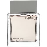 Calvin Klein Euphoria Men Aftershave 100ml