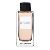 Dolce & Gabbana L'Imperatrice Eau de Toilette 100ml