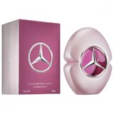 Mercedes-Benz Woman Eau de Parfum Eau de Parfum 30ml