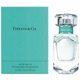 Tiffany Tiffany & Co Eau de Parfum 30ml