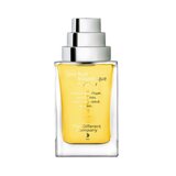 Άρωμα The Different Company Une Nuit Magnetiqu 100ml