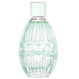 Jimmy Choo Floral Eau de Toilette 90ml
