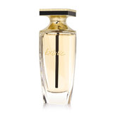 Άρωμα Balmain Extatic Eau de Parfum 40ml