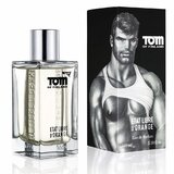 Ανδρικό άρωμα Etat Libre d'Orange Tom of Finland