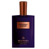 Molinard Patchouli Intense Eau de Parfum 75ml