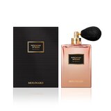 Molinard Patchouli Intense Eau de Parfum