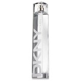 Donna Karan New York For Women Eau de Toilette 100ml