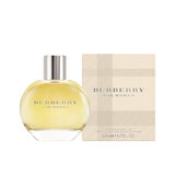 Burberry Burberry For Women Eau de Parfum 50ml