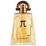 Givenchy Pi Eau de Toilette