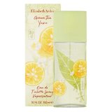 Eau de toilette Elizabeth Arden Green Tea Yuzu