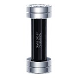 Davidoff Champion Eau de Toilette 90ml
