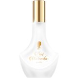 Pani Walewska White Eau de Parfum