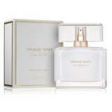 Givenchy Dahlia Divin Eau Initiale eau de toilette 75ml
