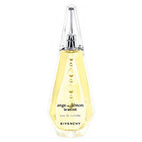 Eau de toilette Givenchy Ange ou Demon Le Secret 50ml