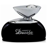 Al Haramain Dazzle Intense Unisex Eau de Parfum 100ml