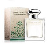 Al Haramain Madinah Eau de Parfum 100ml