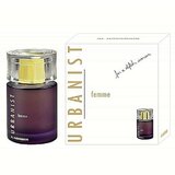 Άρωμα Al Haramain Urbanist Femme 100ml