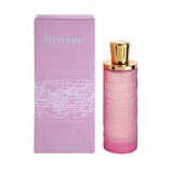 Άρωμα Al Haramain Mystique Femme 100ml