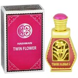 Άρωμα Al Haramain Twin Flower 15ml