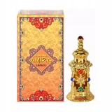 Άρωμα Al Haramain Amira Gold For Women 12ml