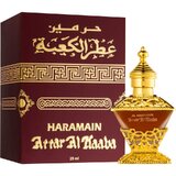 Άρωμα Al Haramain Attar Al Kaaba Unisex 25ml