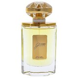 Al Haramain Junoon Pour Femme Eau de Parfum 75ml