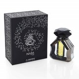 Al Haramain Najm Noir Eau de Parfum 18ml