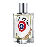 Etat Libre d'Orange Exit The King Eau de Parfum 100ml