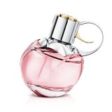 Azzaro Wanted Girl Tonic Eau de Toilette 30ml