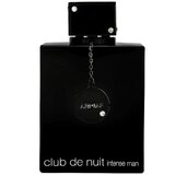 Armaf Club de Nuit Intense Man Eau de Parfum 200ml