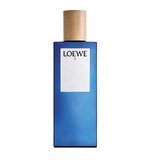 Loewe Loewe 7 Eau De Toilette Pour Homme Eau de Toilette 100ml
