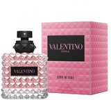 Valentino Donna Born In Roma Eau de Parfum 100ml