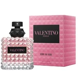 Valentino Donna Born In Roma Eau de Parfum 100ml