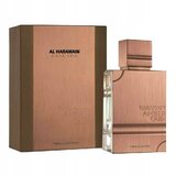 Al Haramain Amber Oud Tobacco Edition Eau de Parfum 60ml