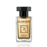 LE COUVENT Hattai Eau de Parfum 50ml