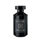 LE COUVENT Fort Royal Eau de Parfum