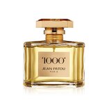 Jean Patou 1000 eau de toilette