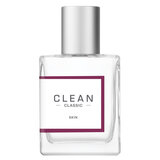 Clean Classic Skin Eau de Parfum 30ml