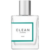Clean Classic Rain Eau de Parfum 60ml