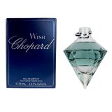 Chopard Wish Eau de Parfum 75ml