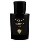 Acqua di Parma Oud Eau de Parfum