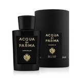 Acqua di Parma Vaniglia Eau de Parfum 180ml