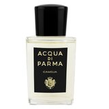 Acqua di Parma Camelia Eau de Parfum 20ml