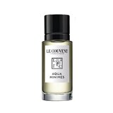 LE COUVENT Aqua Minimes Eau de Cologne 50ml