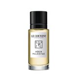 LE COUVENT Aqua Majestae Eau de Cologne 50ml