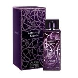 Lalique Amethyst Exquise Eau de Parfum 100ml