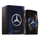 Mercedes-Benz Man Intense Eau de Toilette