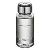 Mercedes-Benz Mercedes-Benz Eau de Toilette 75ml