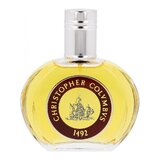 Christopher Columbus Pour Homme Eau de Toilette 100ml