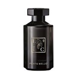 LE COUVENT Porto Bello Eau de Parfum 100ml